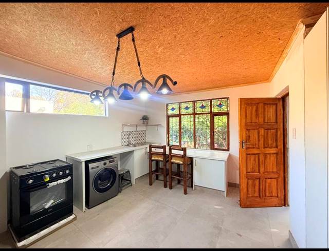 1 BEDROOM PROPERTY TO RENT IN WOODMEAD